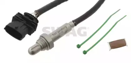 40 92 8692 SWAG Лямбда-зонд